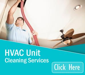 Blog | What to expect from an Air Duct Cleaning Service
